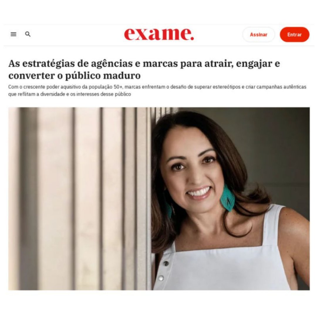 Exame