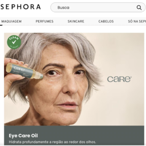 Como tornar sua marca relevante para todas as gerações? | Case Sephora Brasil