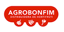 cli-agrobonfim