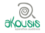 cli-akousis