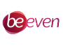 cli-beeven