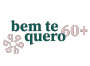 cli-bemtequero60mais