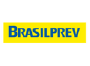 cli-brasilprev