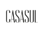 cli-casasul