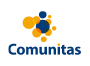 cli-comunitas