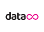 cli-dataco