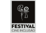 cli-festivalcineinclusao