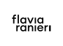cli-flaviaranieri