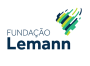 cli-fundacaolemann
