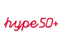 cli-hype50mais