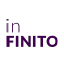 cli-infinito