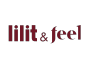 cli-lilitefeel
