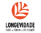 cli-longevidade