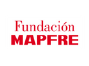 cli-mapfre