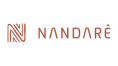 cli-nandare