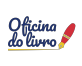 cli-oficinadolivro