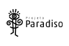 cli-paradiso