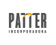 cli-patter