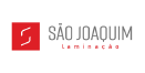cli-saojoaquim