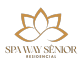 cli-spawaysenior