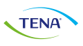 cli-tena