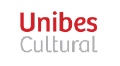 cli-unibescultural