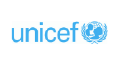 cli-unicef