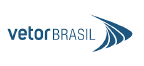 cli-vetorbrasil