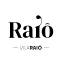 cli-vilaraio